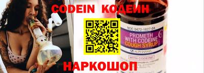 ешки Конаково