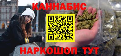 не бодяженный Кингисепп
